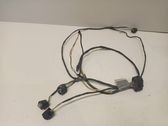 Parking sensor (PDC) wiring loom