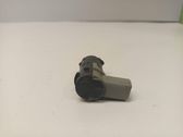 Parking PDC sensor