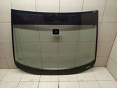 Front windscreen/windshield window