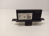 Light module LCM
