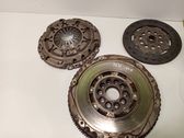 Clutch set kit