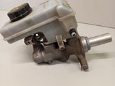 Master brake cylinder