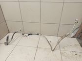 Air conditioning (A/C) pipe/hose
