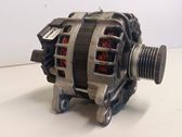 Generator/alternator