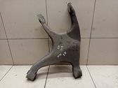 Rear upper control arm/wishbone
