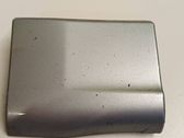 Fender trim (molding)