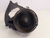 Heater fan/blower
