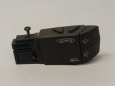 Multifunctional control switch/knob