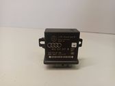 Light module LCM