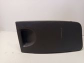 Handschuhfach