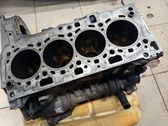 Motorblock
