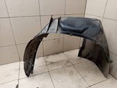 Radlaufschale Radhausverkleidung vorne