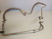 Air conditioning (A/C) pipe/hose
