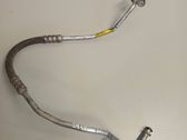 Air conditioning (A/C) pipe/hose
