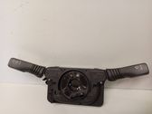 Wiper turn signal indicator stalk/switch
