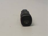 Windscreen/window heater switch