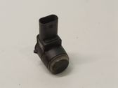 Parking PDC sensor