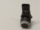 Parking PDC sensor