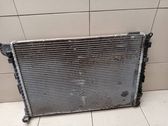 Radiateur de refroidissement