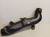 Intercooler hose/pipe