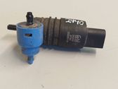 Windscreen/windshield washer pump