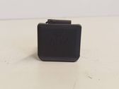AUX in-socket connector