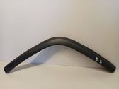 Rear arch trim