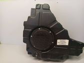Altavoz subwoofer