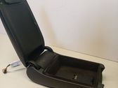 Armrest