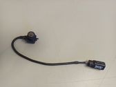 Reversing camera
