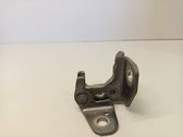 Front door upper hinge