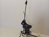 Rear door lock
