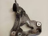 A/C compressor mount bracket