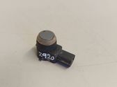 Parksensor PDC