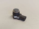 Parksensor PDC
