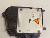 Headlight ballast module Xenon