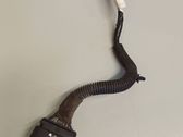 Handbrake wiring loom/harness