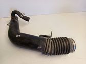 Turbo air intake inlet pipe/hose