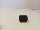 Air pressure sensor