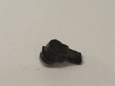 Parking PDC sensor