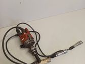 Spark distributor