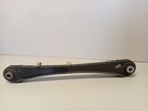 Rear control arm