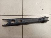 Rear upper control arm/wishbone