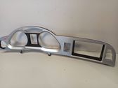 Dashboard trim