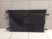 A/C cooling radiator (condenser)