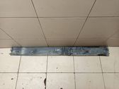 Center/middle under tray cover