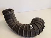 Air intake hose/pipe