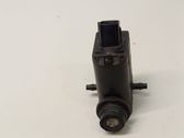 Windscreen/windshield washer pump