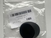 Tailgate/trunk/boot lid buffer