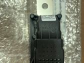 Battery relay fuse